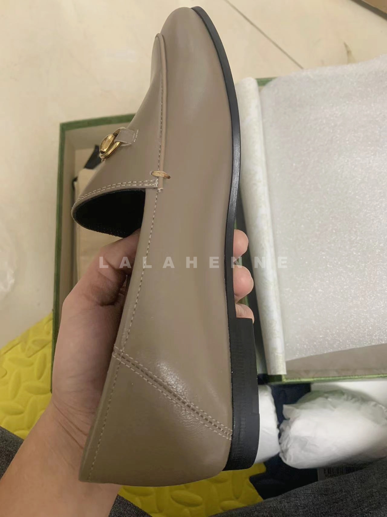 1699248989.9495JLSCNWLhhG440 5.jpg