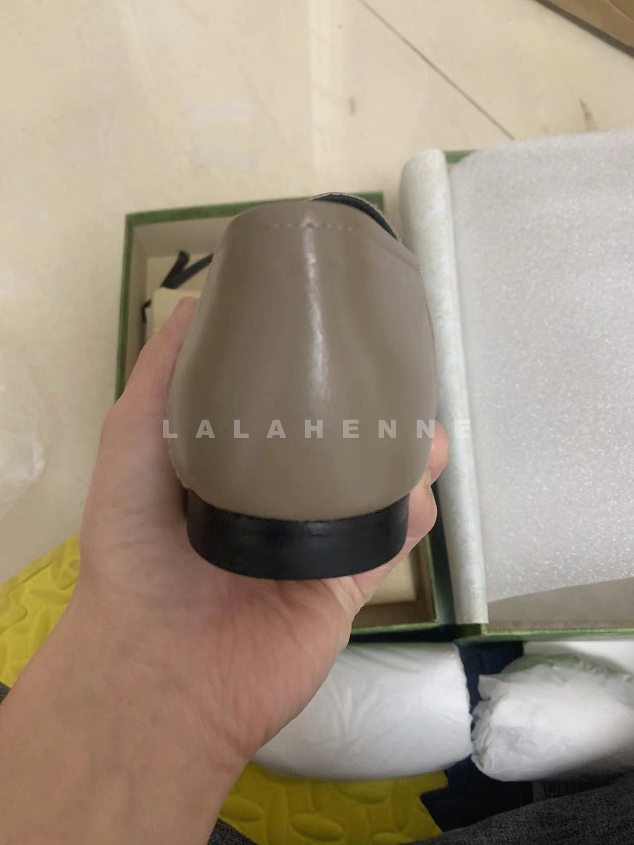 1699248989.949GtcqzMBCrn440 6.jpg