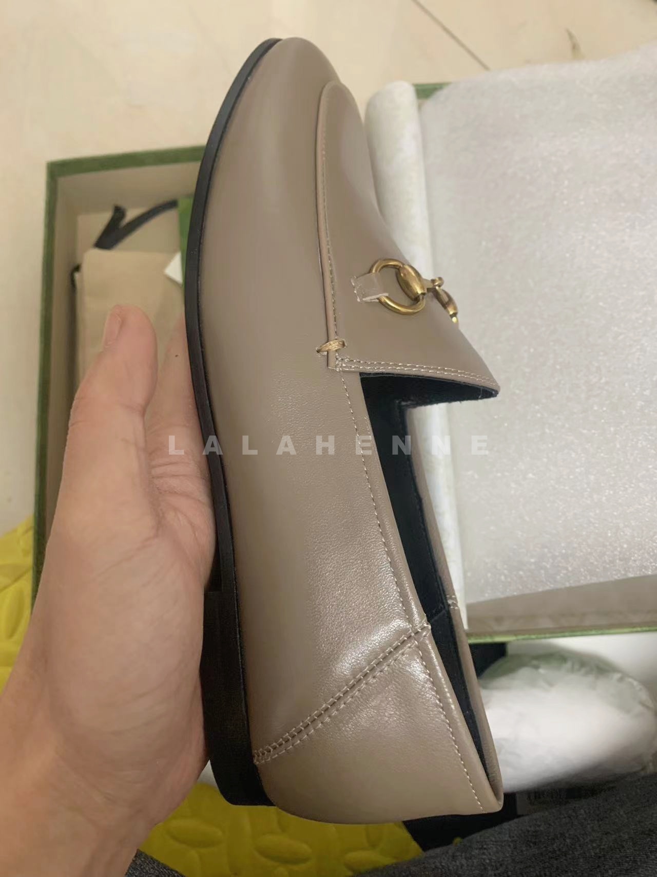 1699248989.9505cRfaeeePQz440 3.jpg