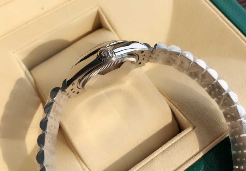 1699285124.3557raMHGyqGsr1 7.png