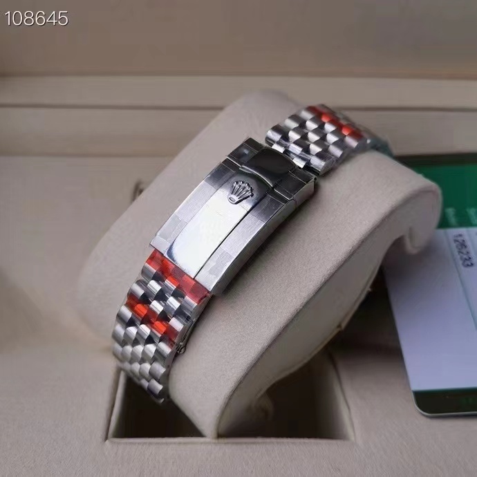 1699285300.0474GBMmJyJuSK1 6.jpg