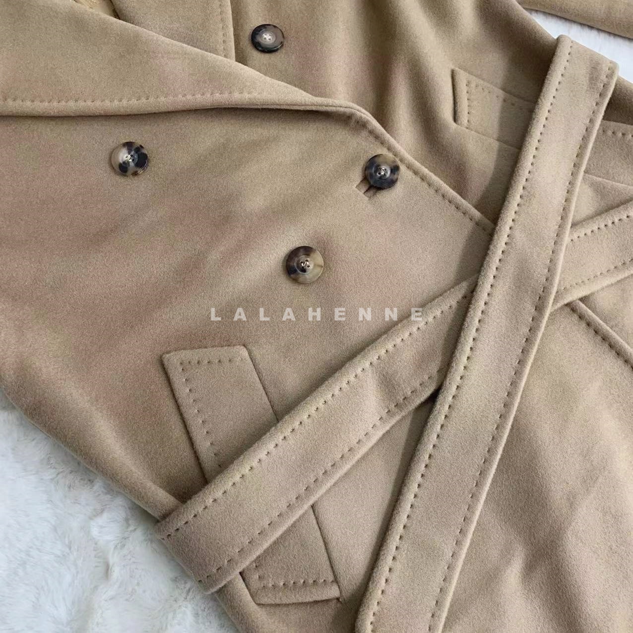 1699345980.5366zkpSVtqNpcWeChat Image_20211221191227.jpg