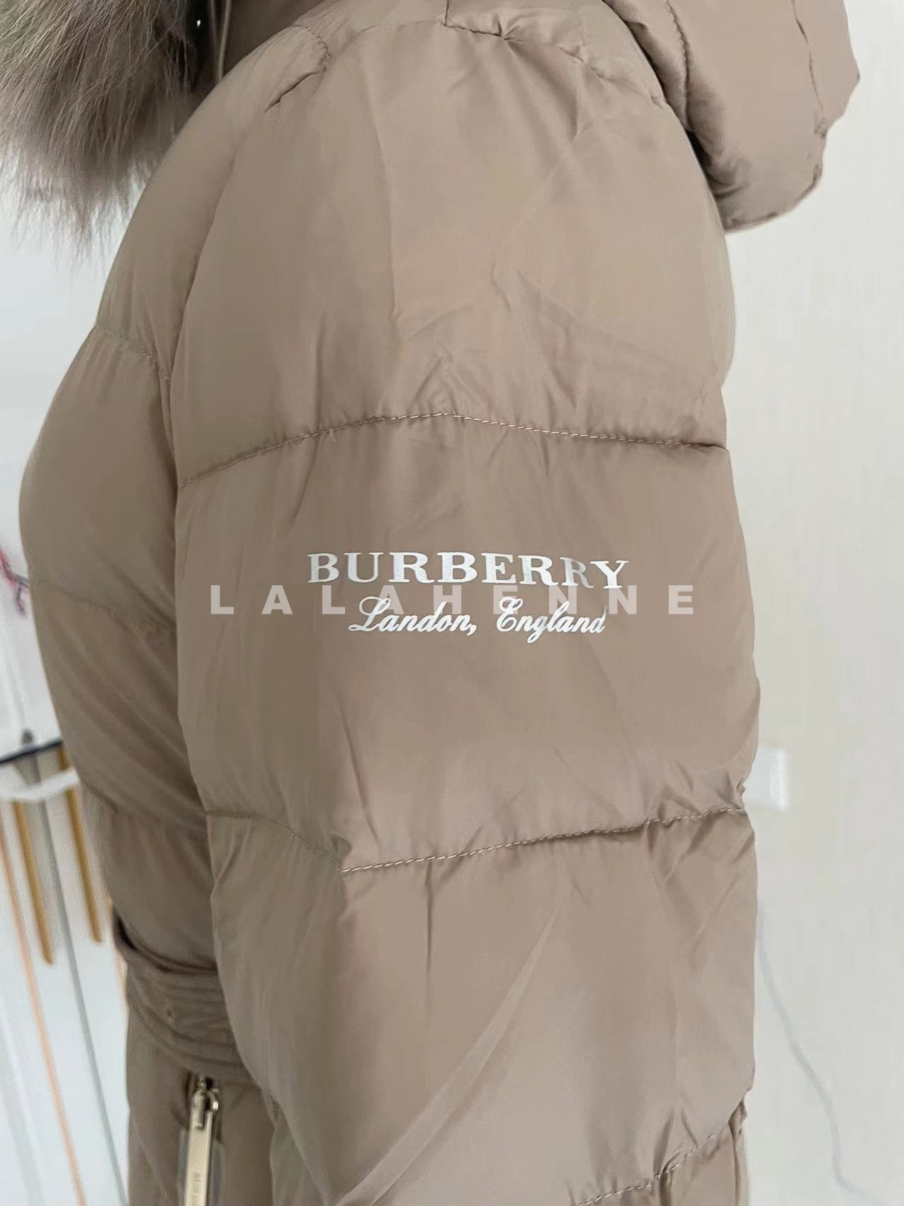 1699346191.7702HKCHlrYoNkWeChat Image_20221118161750.jpg