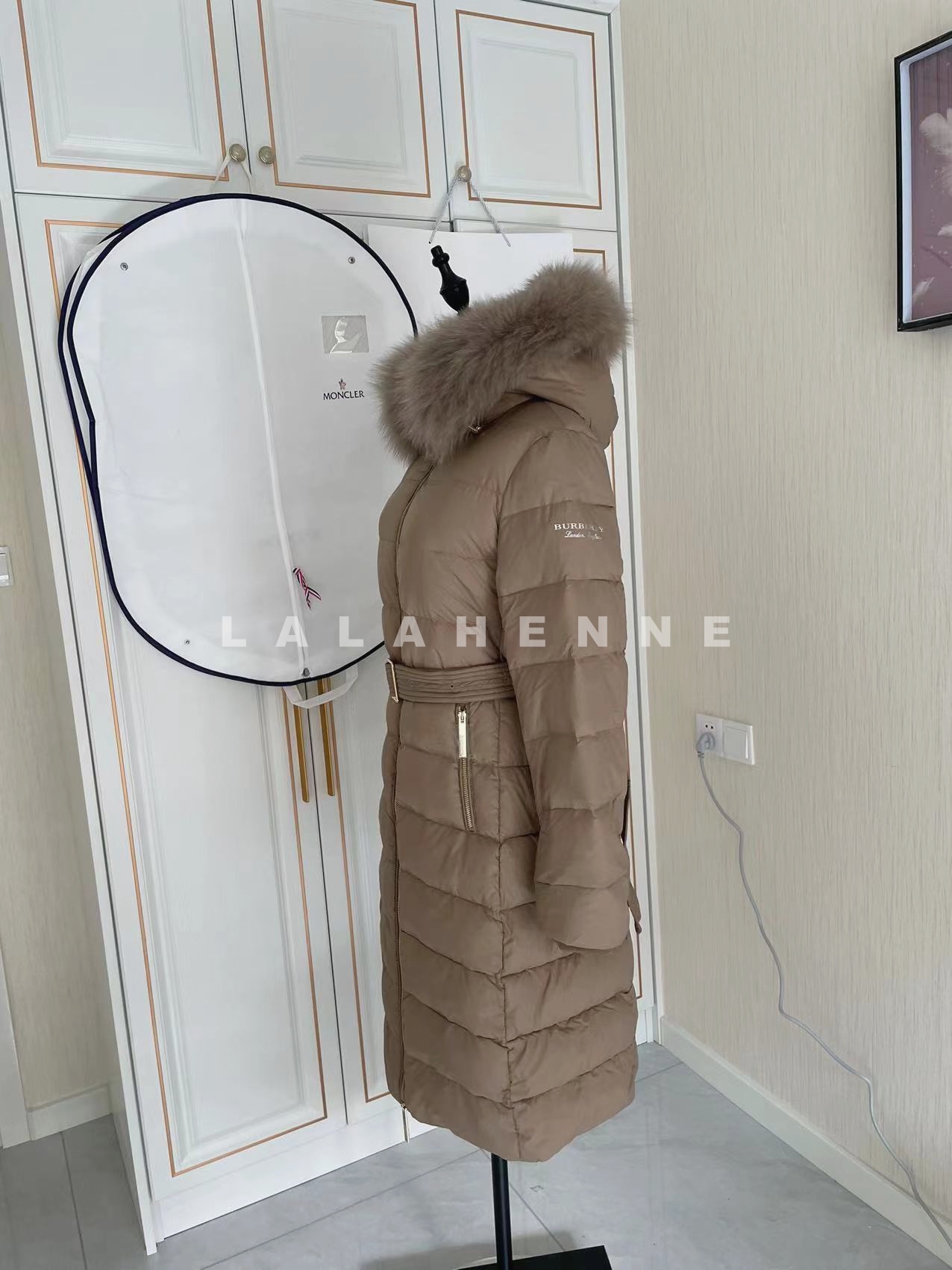 1699346191.7713UBmFPOQaPlWeChat Image_20221118161755.jpg