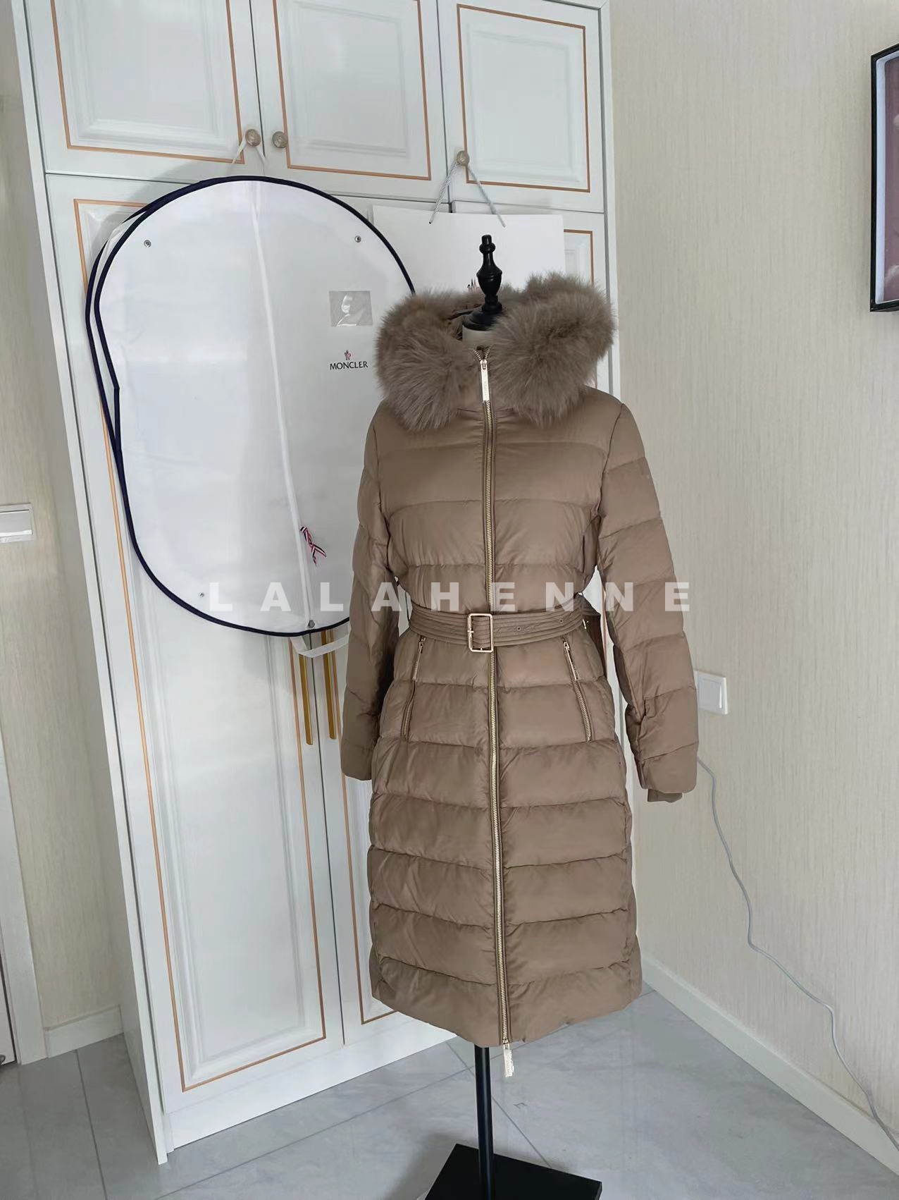 1699346191.7723gvyaqbypFcWeChat Image_20221118161756.jpg