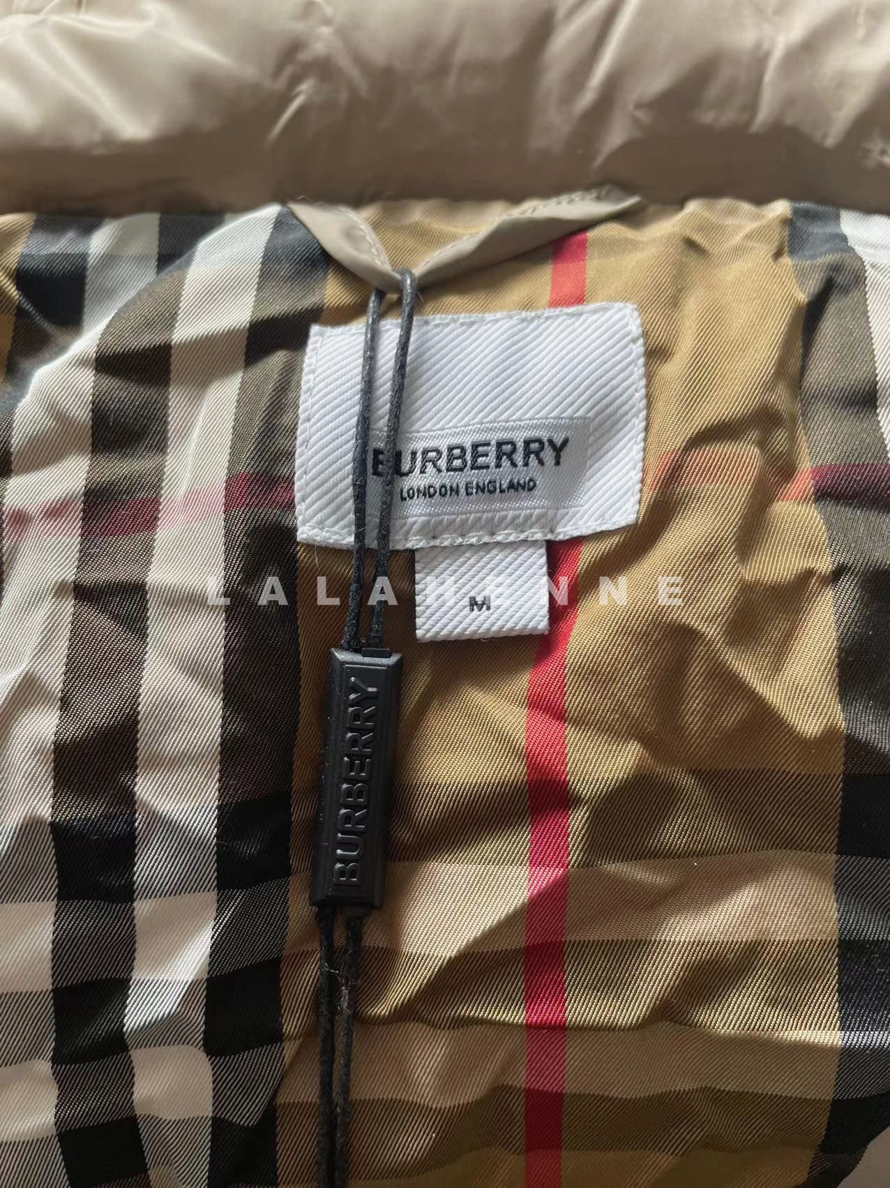 1699346191.7742wVRezeqBFQWeChat Image_20221118161801.jpg