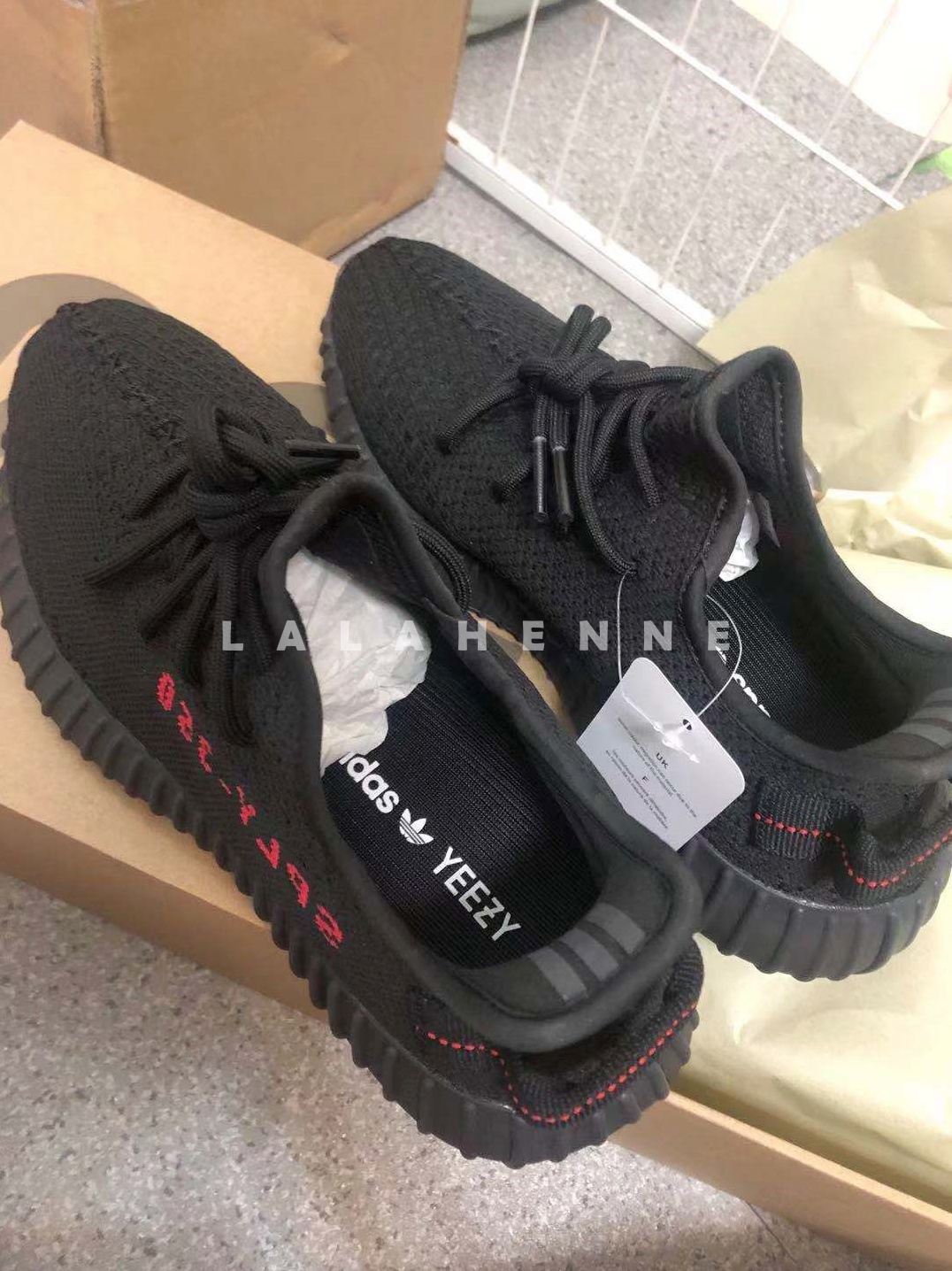 1699347668.9726vOzrAzRFApertrettrunnWeChat Image_20210812022955.jpg