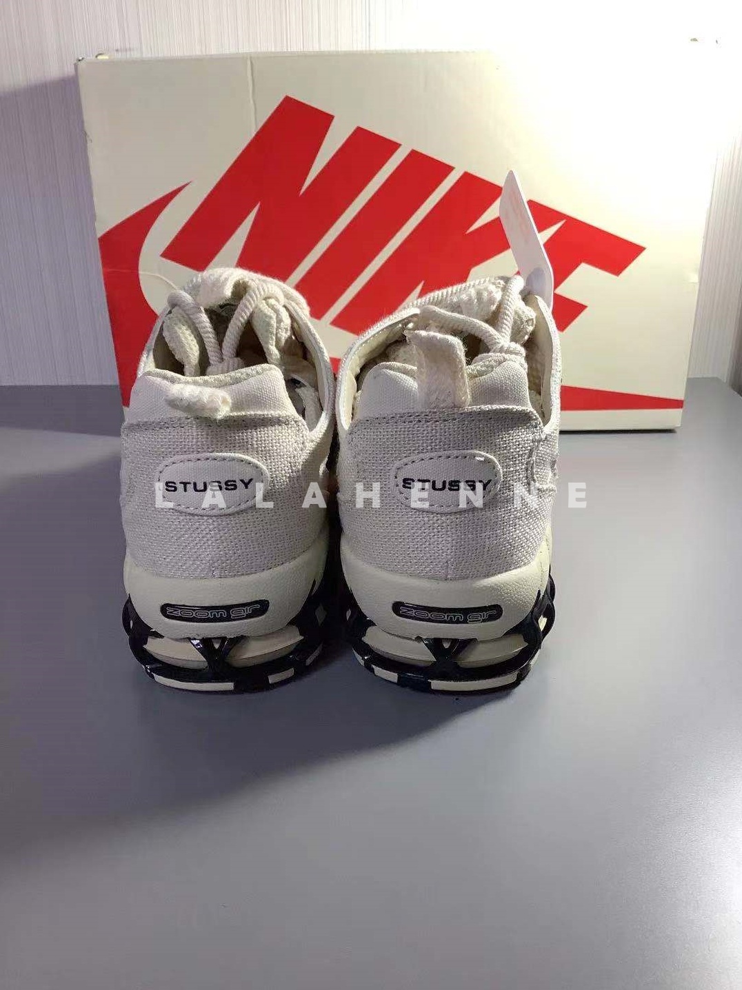 1699348066.0977pesZzOdgfwtyguytutyuWeChat Image_20210810234311.jpg