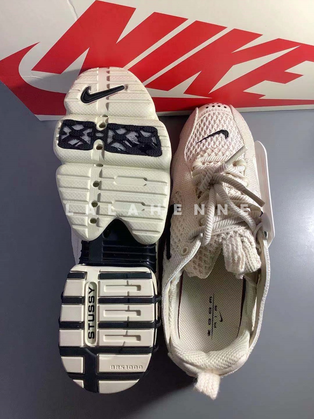 1699348066.0983uAMCOsfExRtyguytutyuWeChat Image_20210810234312.jpg