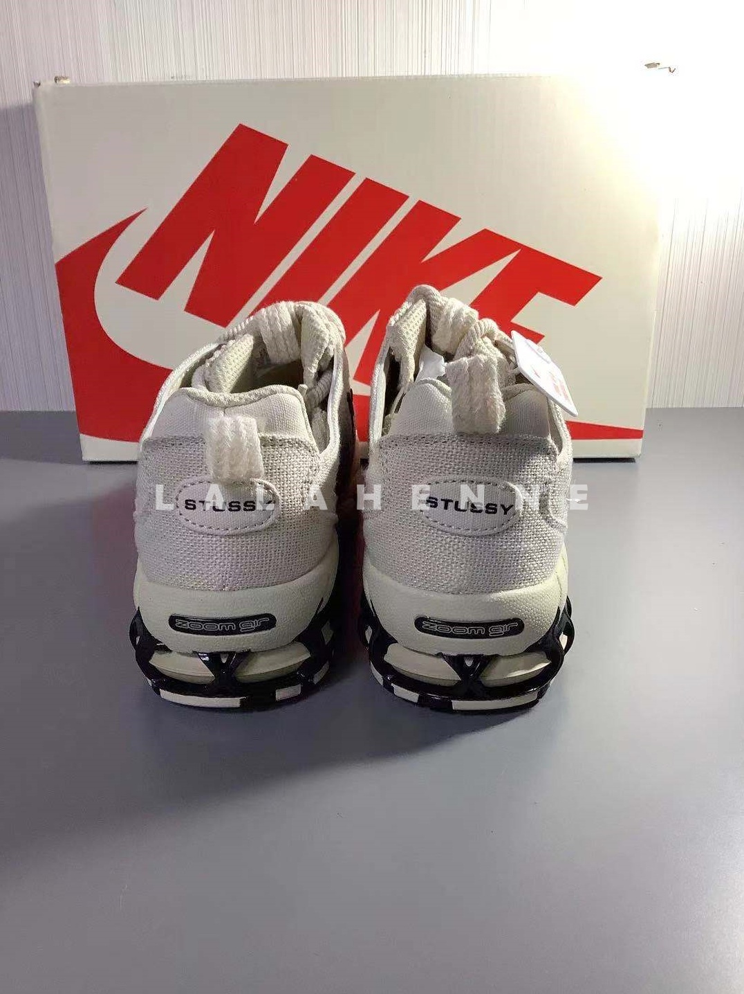 1699348066.1009ttHKRYnzGntyguytutyuWeChat Image_20210810234316.jpg