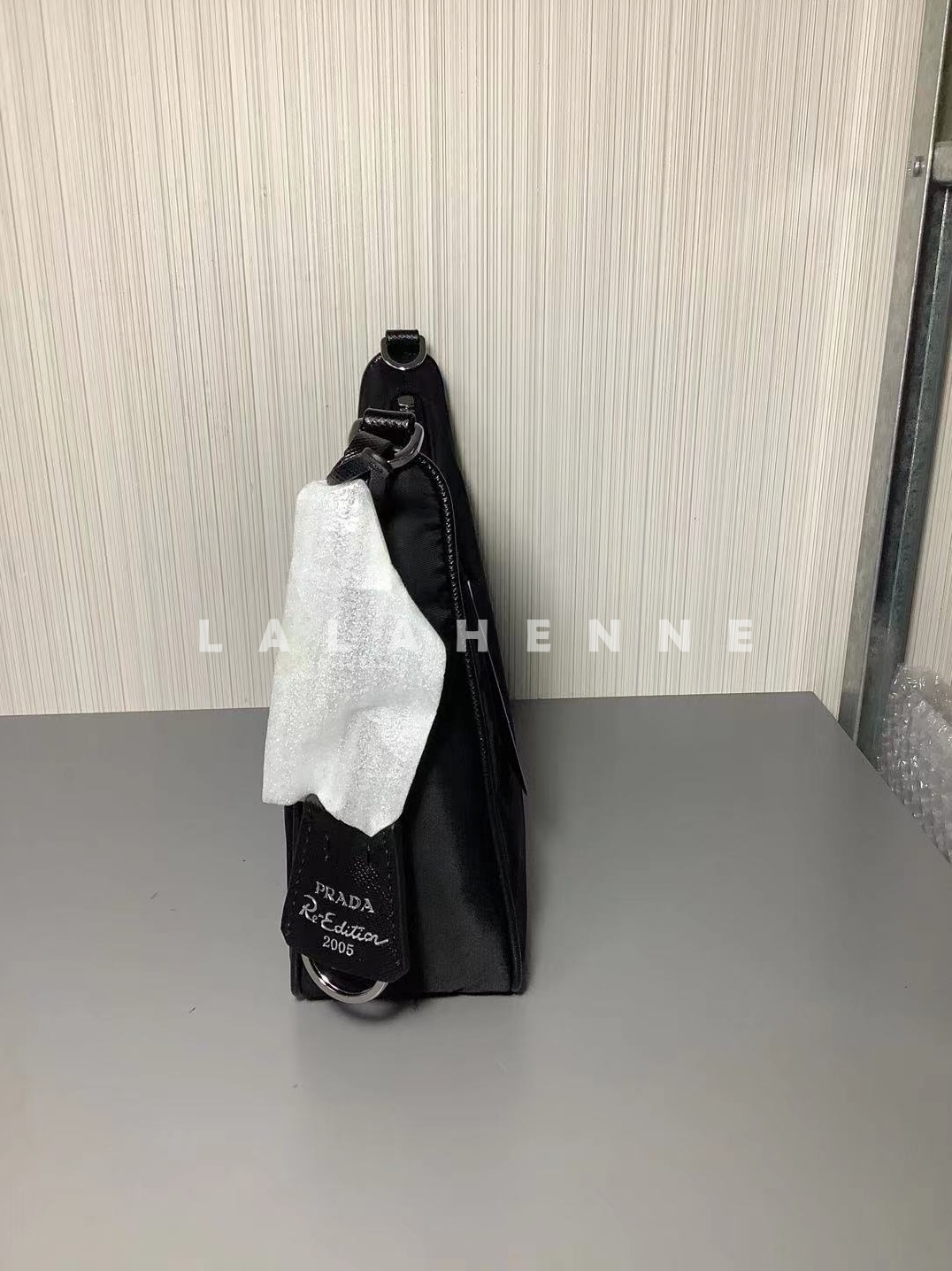 1699348149.9814tGCdRPlgQstyguytutyuWeChat Image_20210810141933.jpg