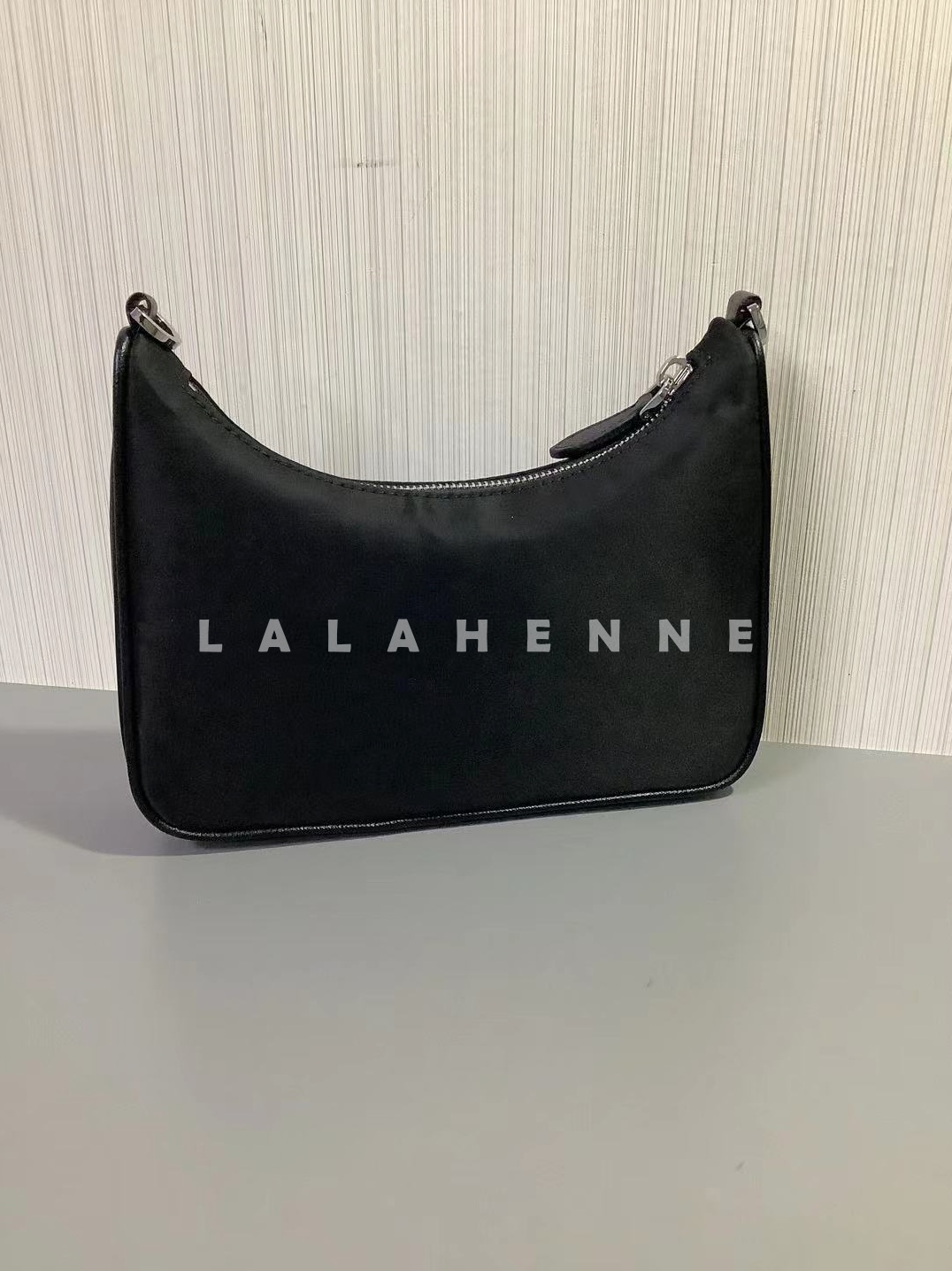 1699348149.9875eYjPuKfQfqtyguytutyuWeChat Image_20210810141953.jpg