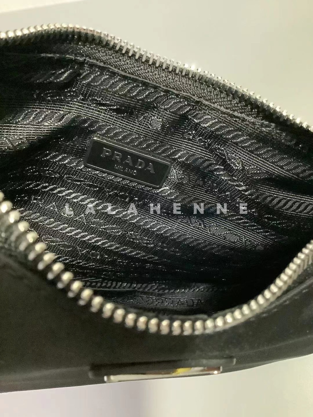 1699348149.9883bIUgOZdlwntyguytutyuWeChat Image_20210810141954.jpg