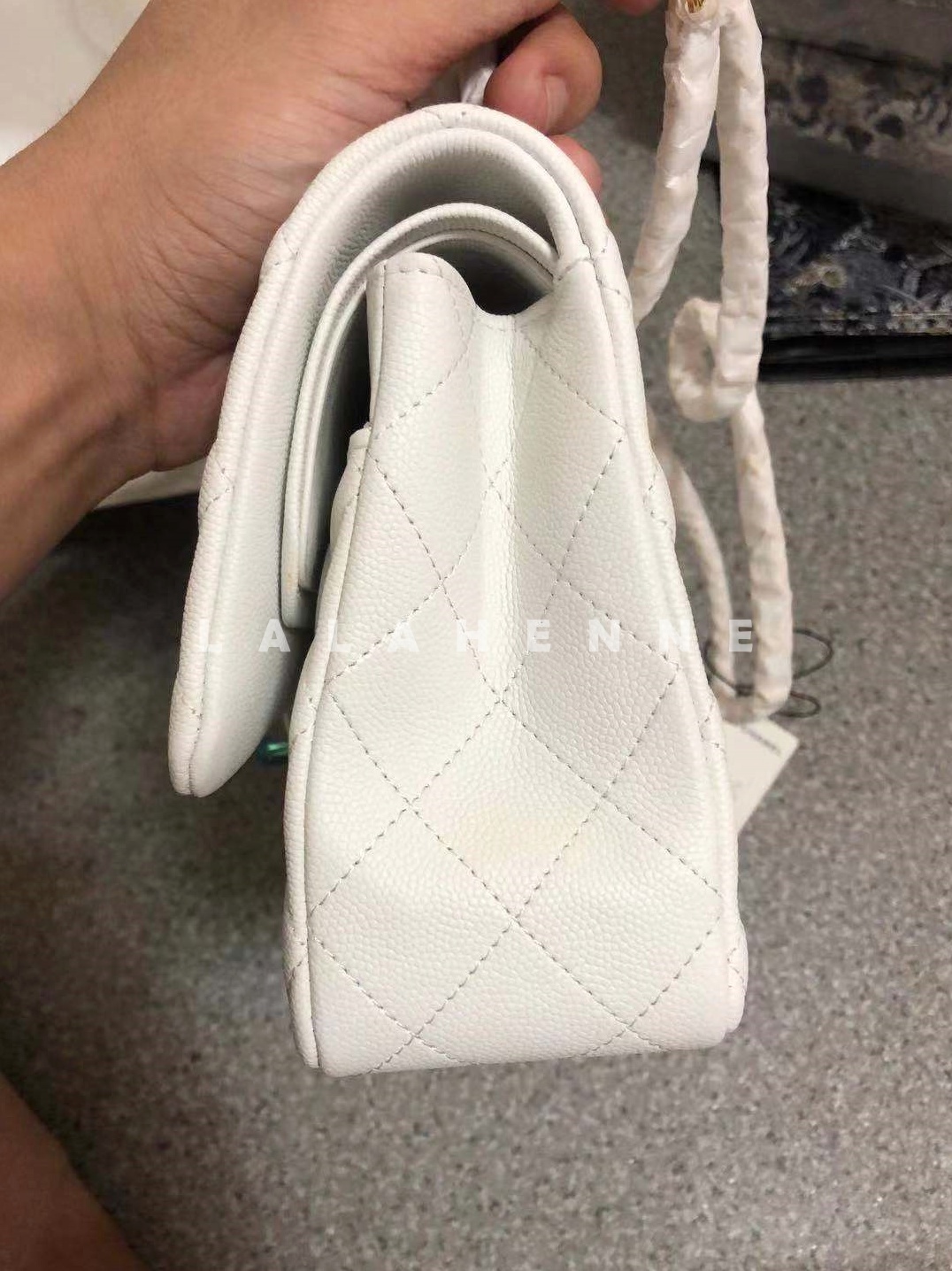 1699348250.1403vzLzRKeoNMtyguytutyuWeChat Image_20210728165314.jpg