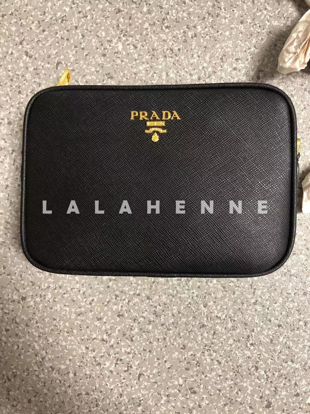 1699349052.632JHOXNzFhOzghjtyutyuWeChat Image_20210907170834.jpg