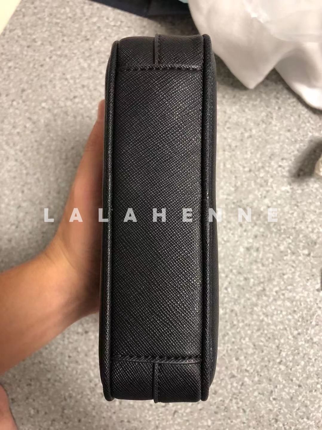 1699349052.6334kAzpXfUrKAghjtyutyuWeChat Image_20210907170835.jpg