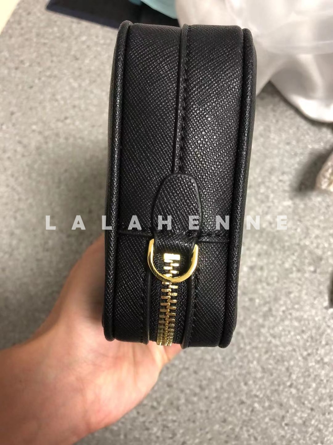 1699349052.6342dccsKRMonughjtyutyuWeChat Image_20210907170837.jpg