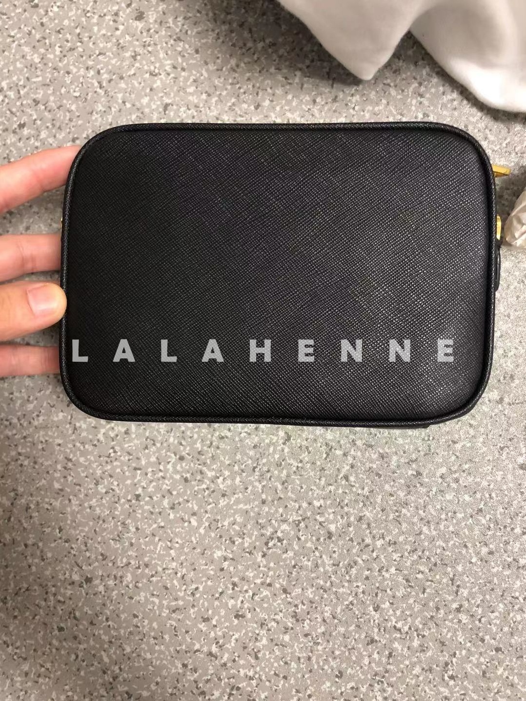 1699349052.6349KewOclbZXPghjtyutyuWeChat Image_20210907170839.jpg