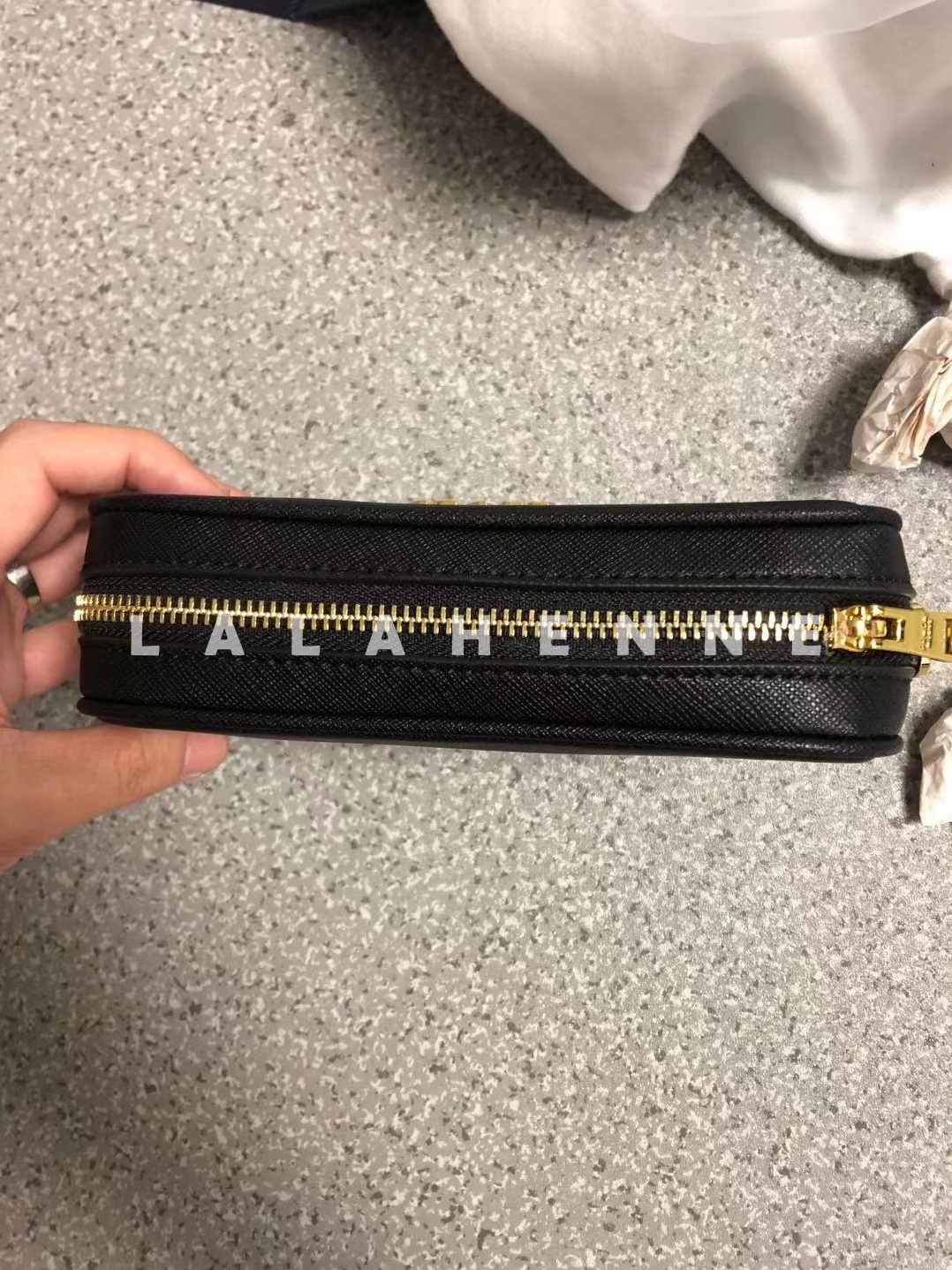 1699349052.6359ZOkMfEoLDyghjtyutyuWeChat Image_20210907170840.jpg