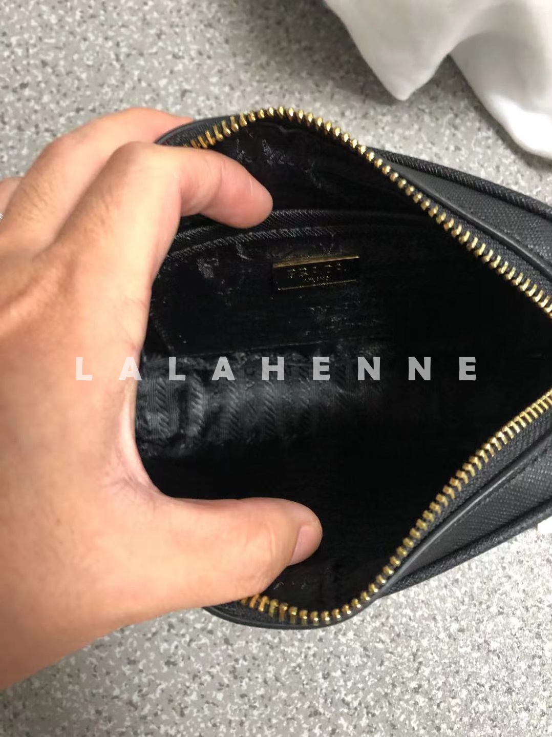 1699349052.6369ehJsqufyMgghjtyutyuWeChat Image_20210907170842.jpg