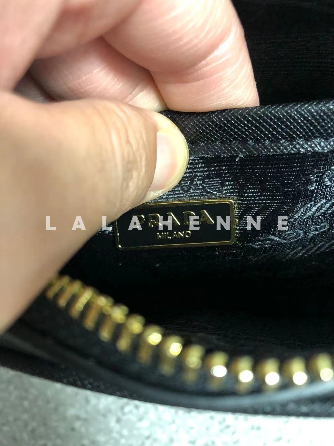 1699349052.6377uvWrRxIUxighjtyutyuWeChat Image_20210907170844.jpg