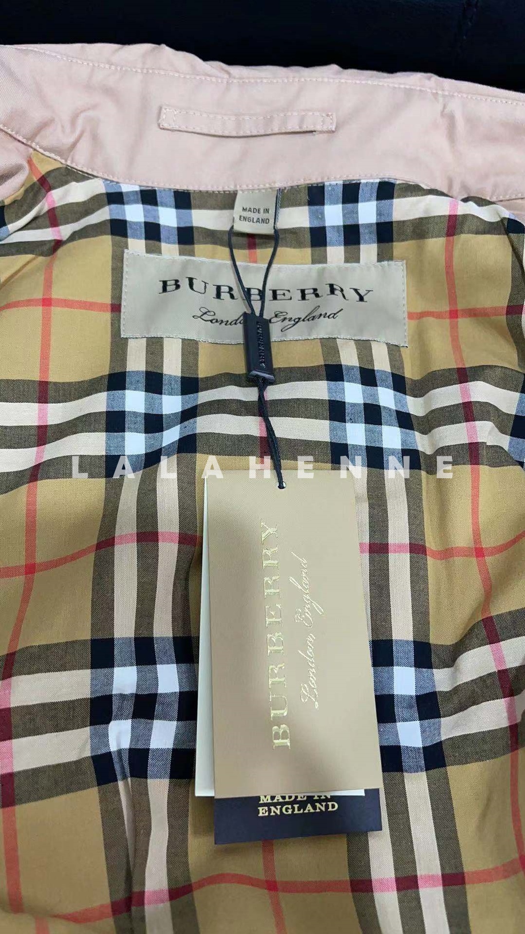 1699349238.3752bEnRhlvJCjghjtyutyuWeChat Image_20210914190236.jpg