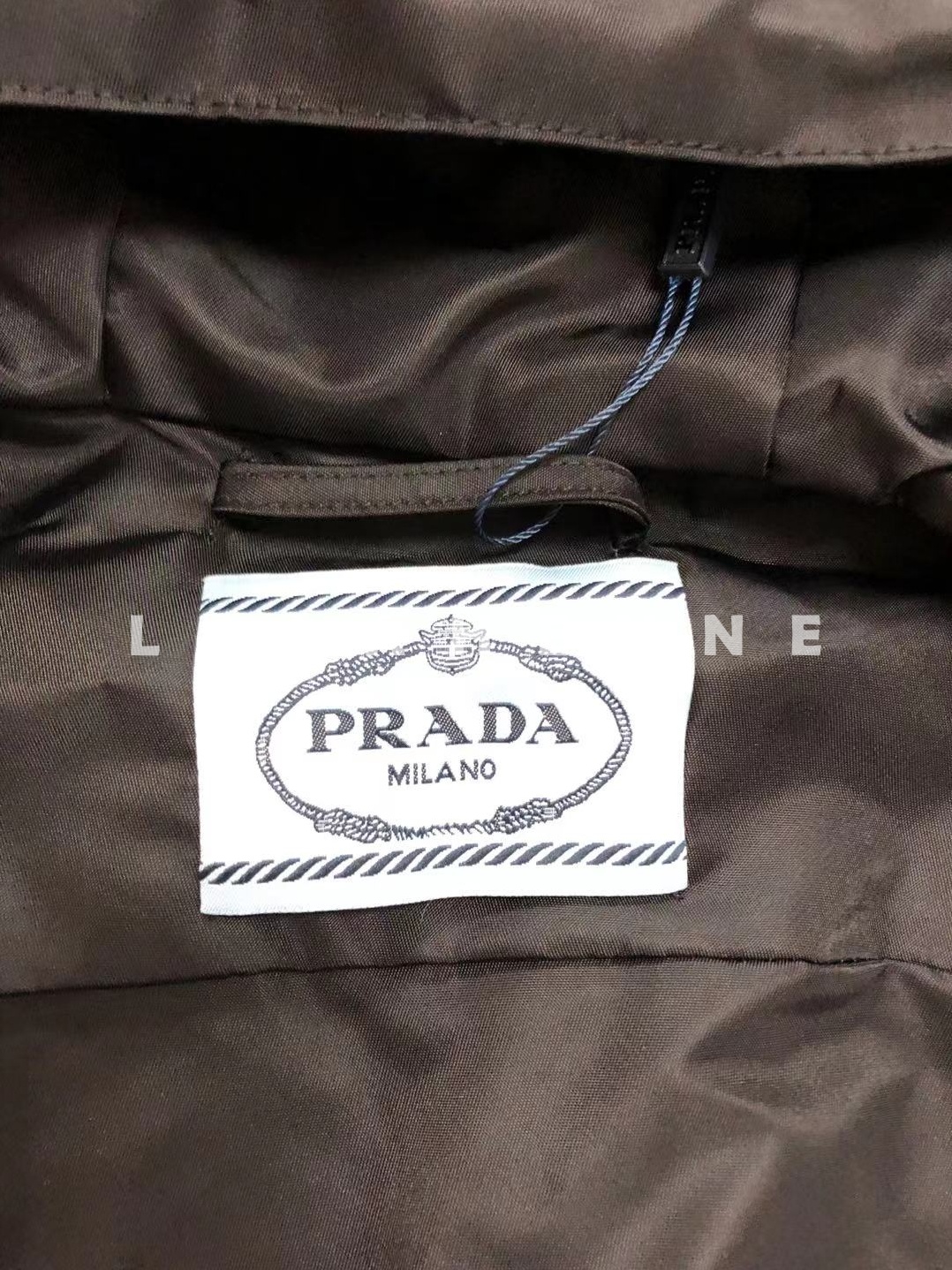 1699349527.8642GkNtTVDesPghjtyutyuWeChat Image_20210917011340.jpg