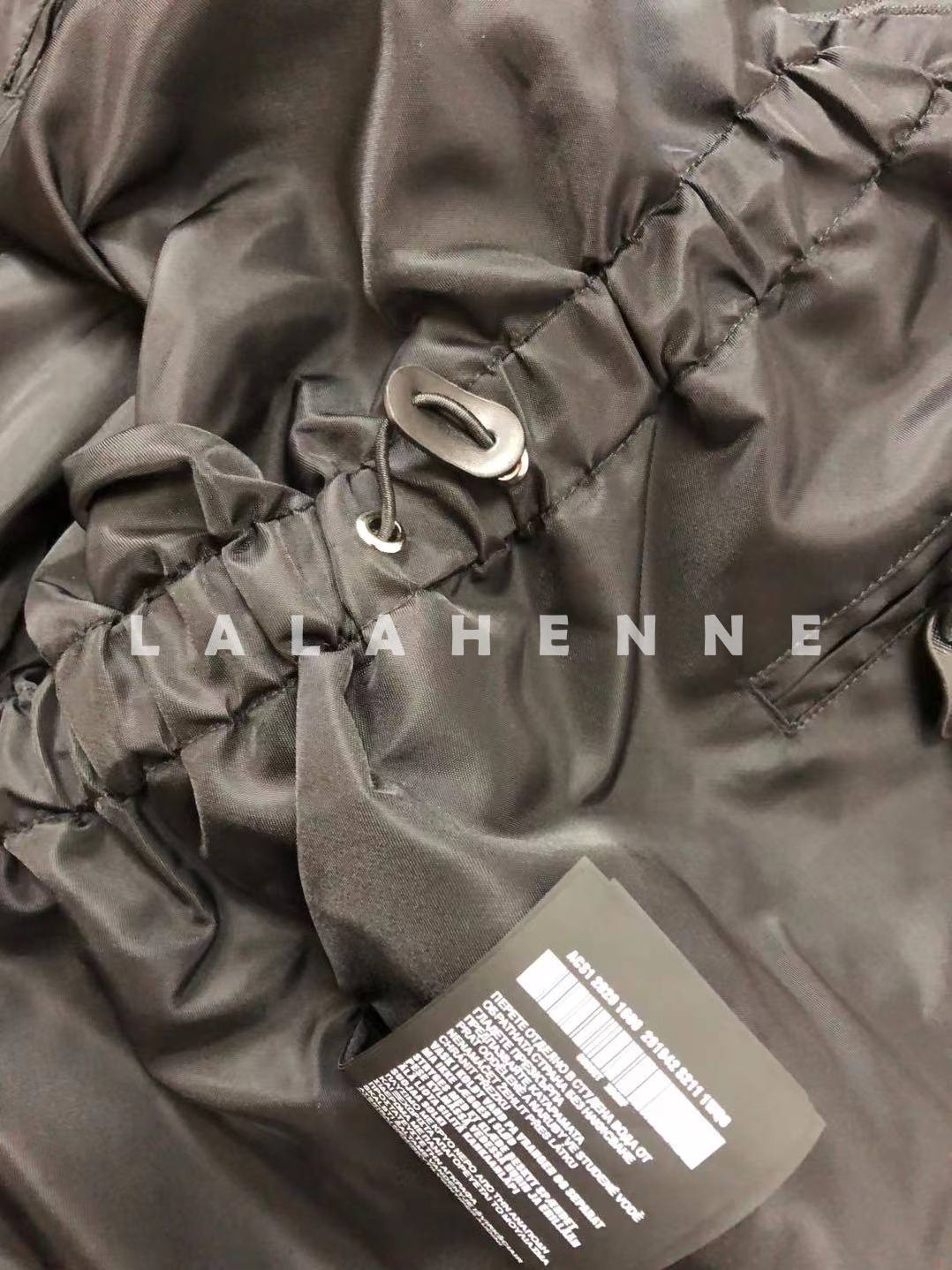 1699349527.8655qwDOtTQwmughjtyutyuWeChat Image_20210917011341.jpg