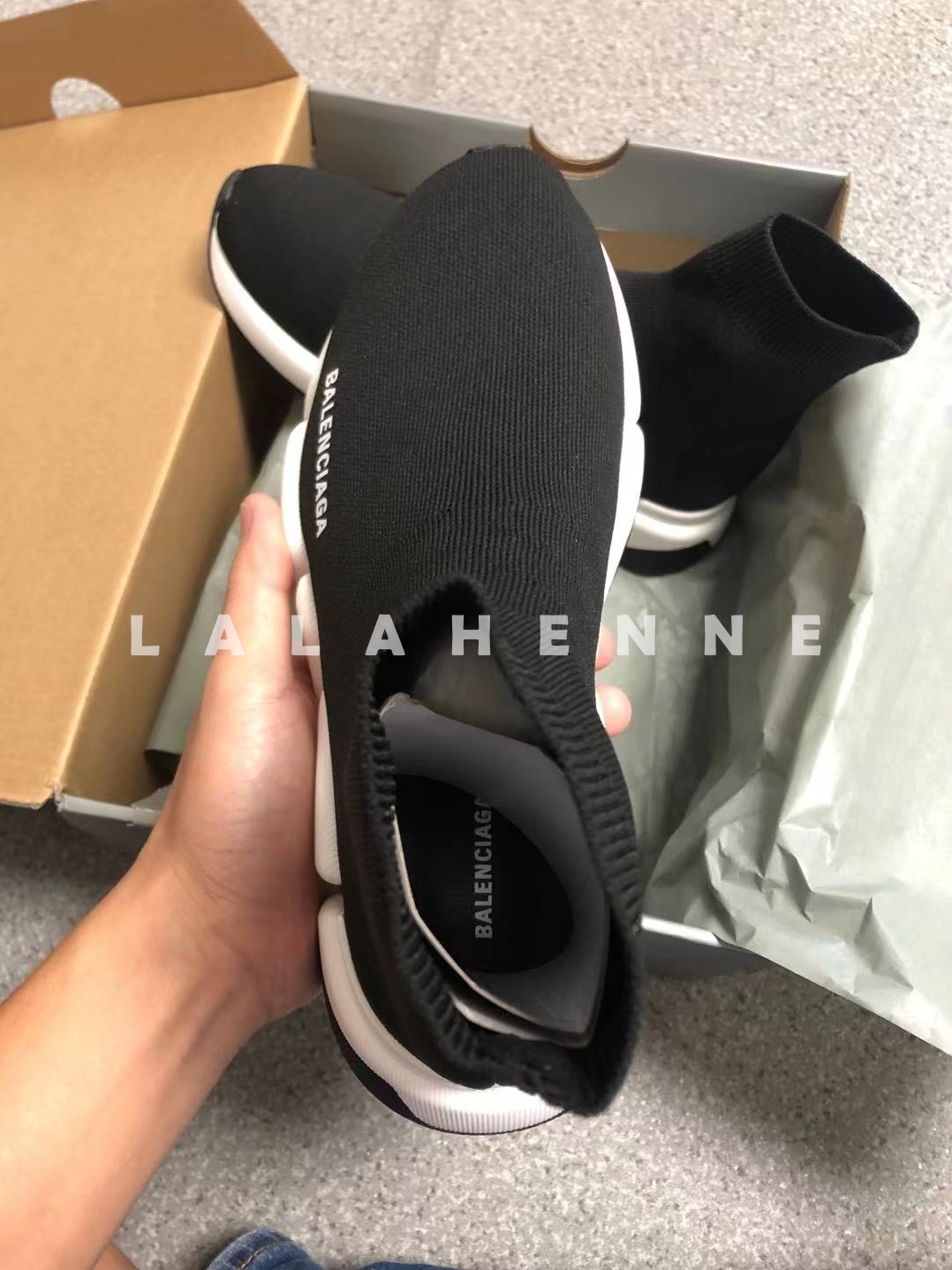 1699349548.2624ihxiGHHMRtghjtyutyuWeChat Image_20210917144118.jpg