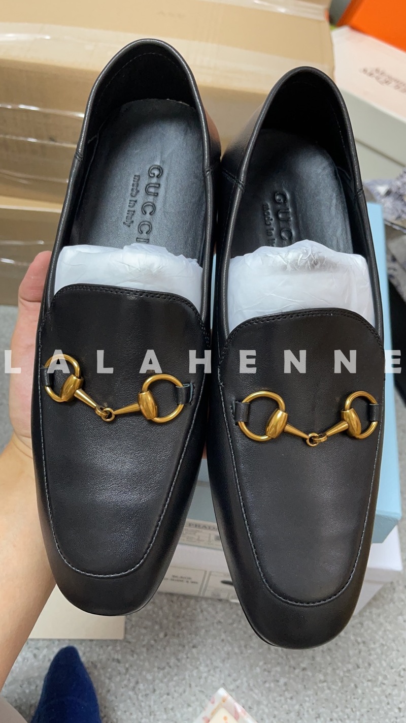 1699349878.6072wfUfXTrRRZghjtyutyuWeChat Image_20210929183458.jpg