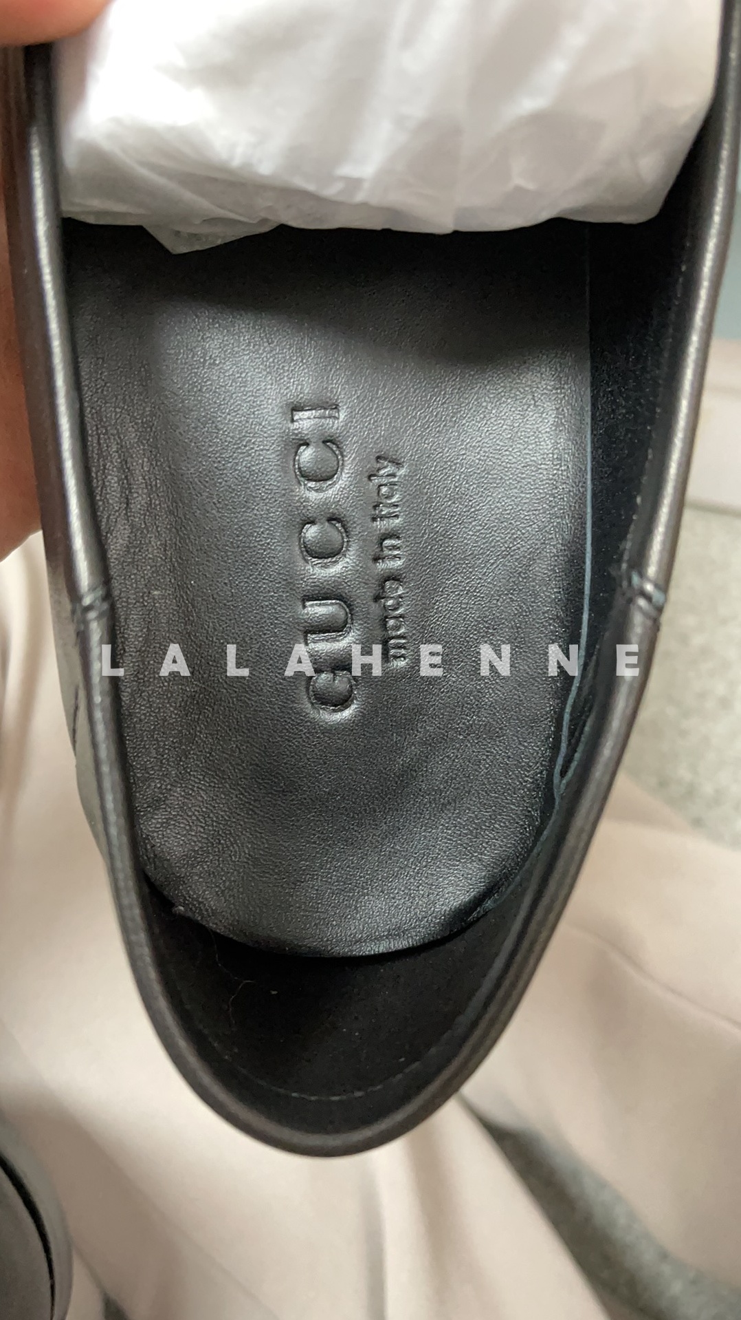 1699349882.2499OTnrblMXFqghjtyutyuWeChat Image_20210929183427.jpg