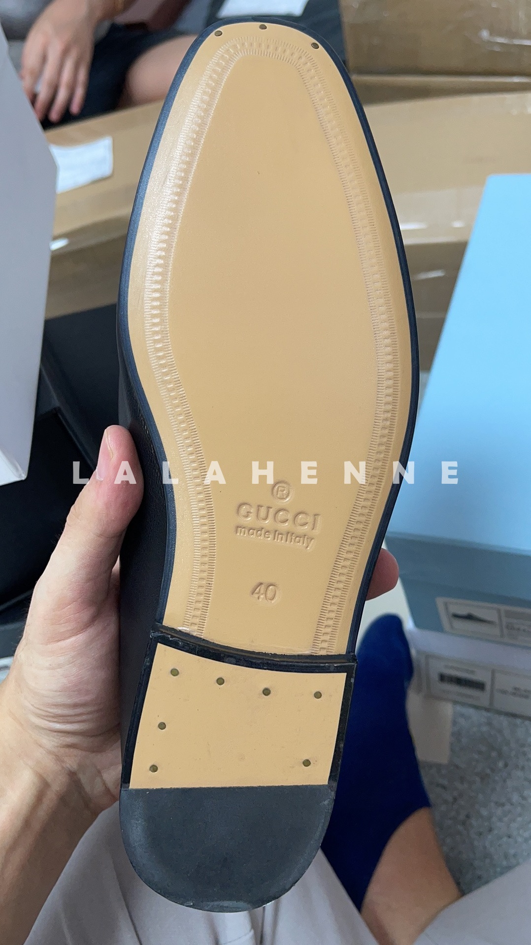 1699349882.2517LKeEXsaPqjghjtyutyuWeChat Image_20210929183430.jpg