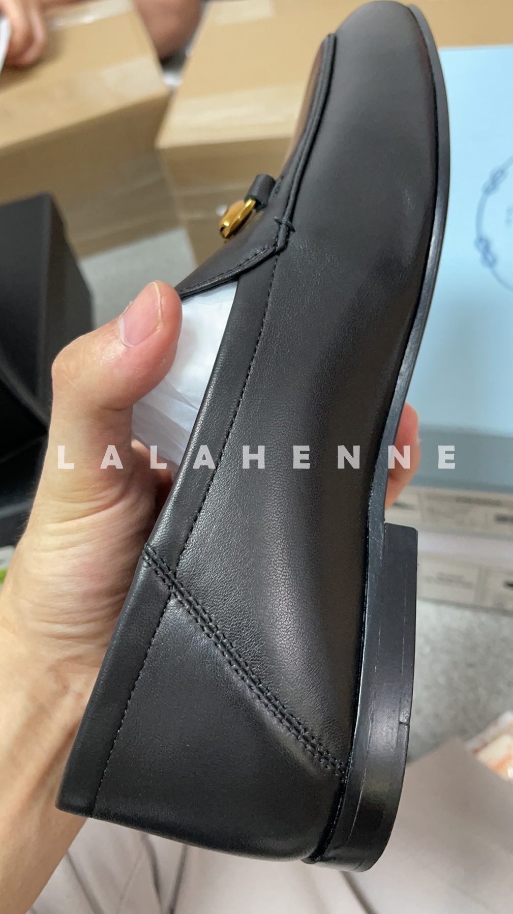 1699349882.253HfkCgGmvjqghjtyutyuWeChat Image_20210929183434.jpg