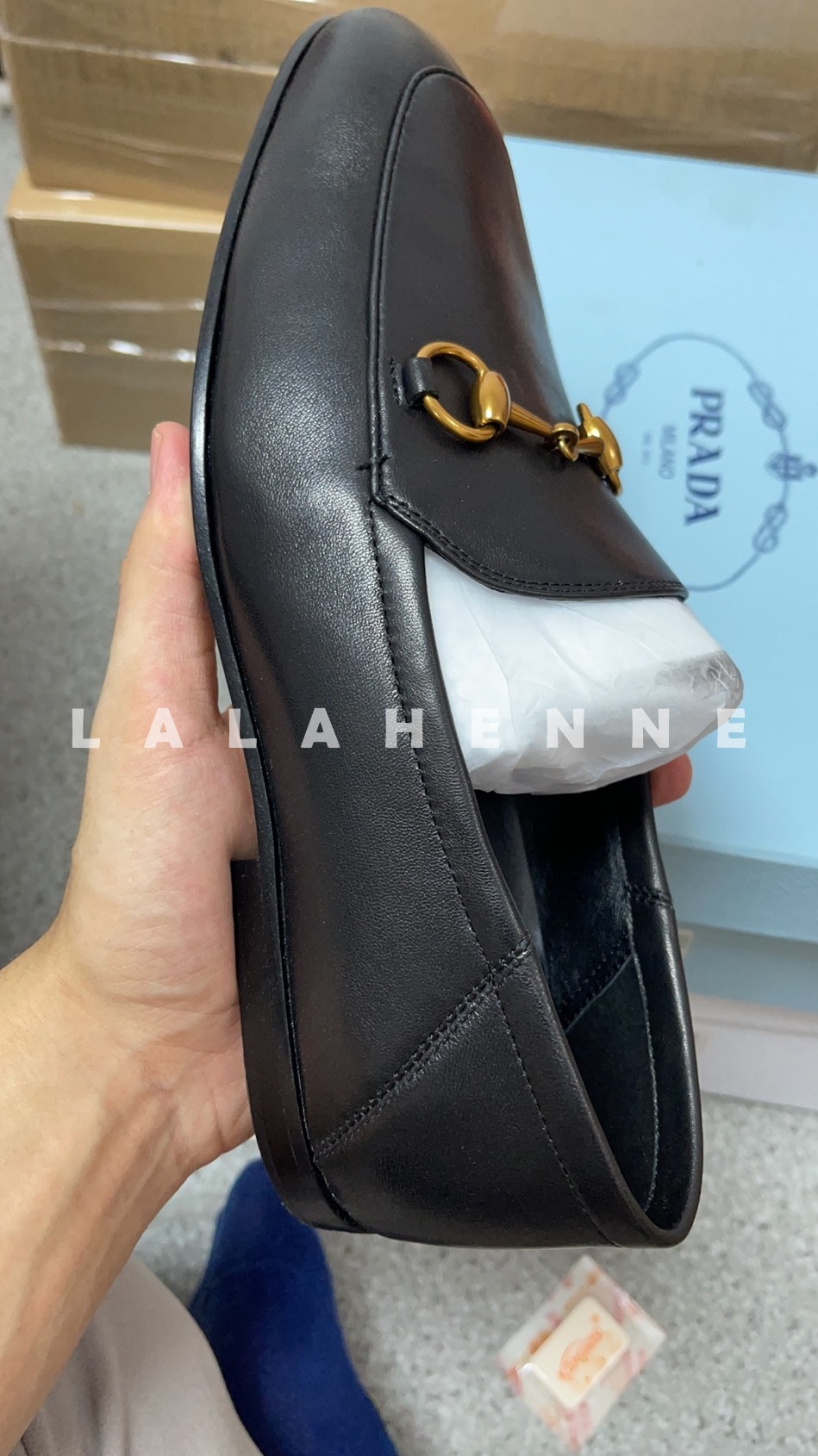 1699349882.254LWVGUHMsMighjtyutyuWeChat Image_20210929183451.jpg