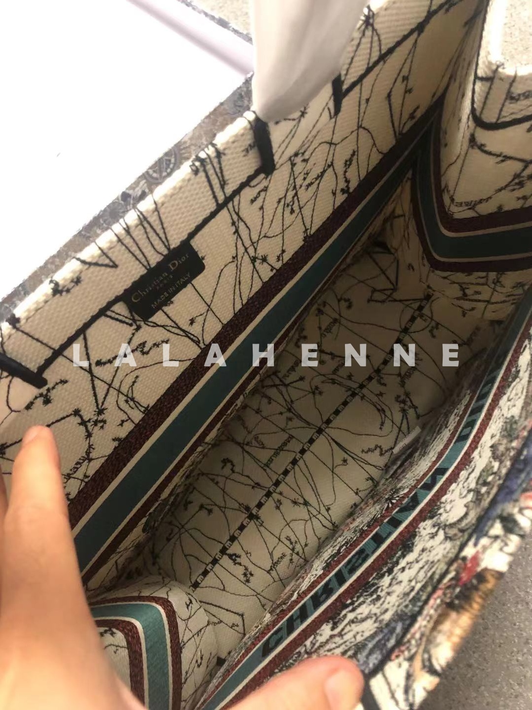 1699350220.495aTktIkYIaMghjtyutyuWeChat Image_20211008151835.jpg