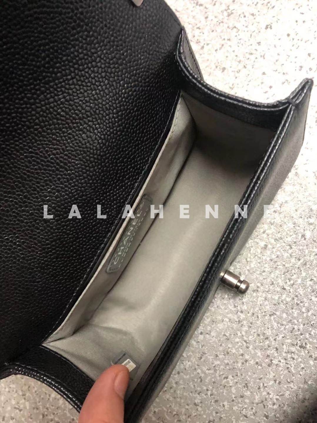 1699350487.9294VYqxXXDKFYghjtyutyuWeChat Image_20211014234254.jpg