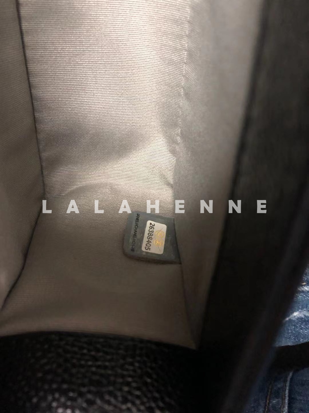 1699350487.9309IdhRjszgNHghjtyutyuWeChat Image_20211014234257.jpg