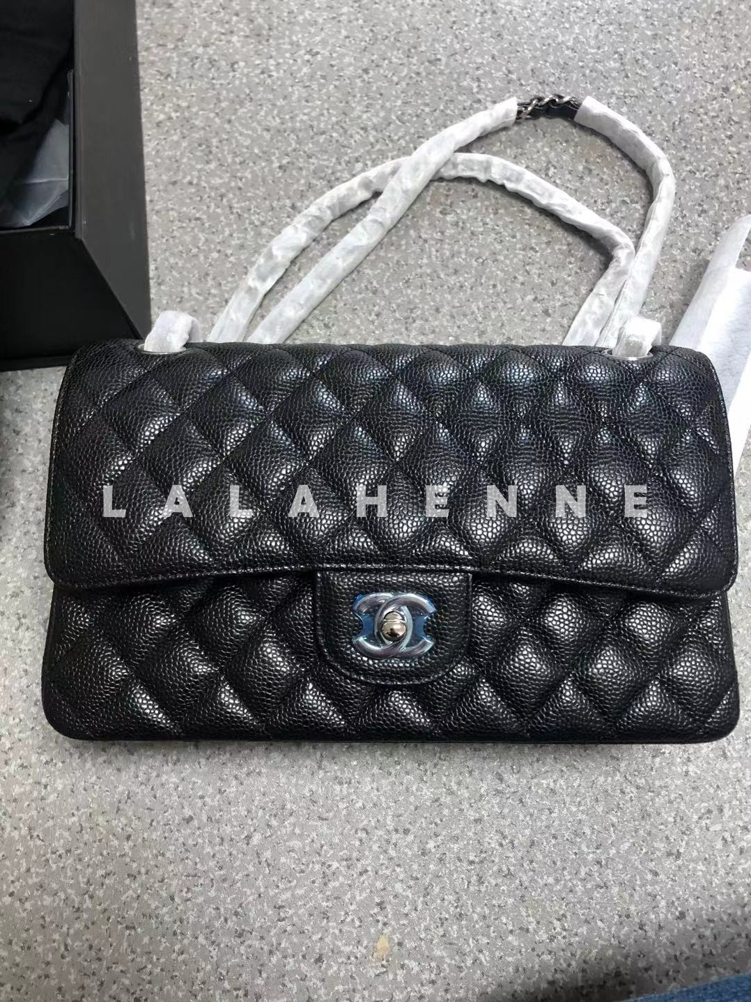 1699350504.625ARCndetWdBghjtyutyuWeChat Image_20211014234300.jpg