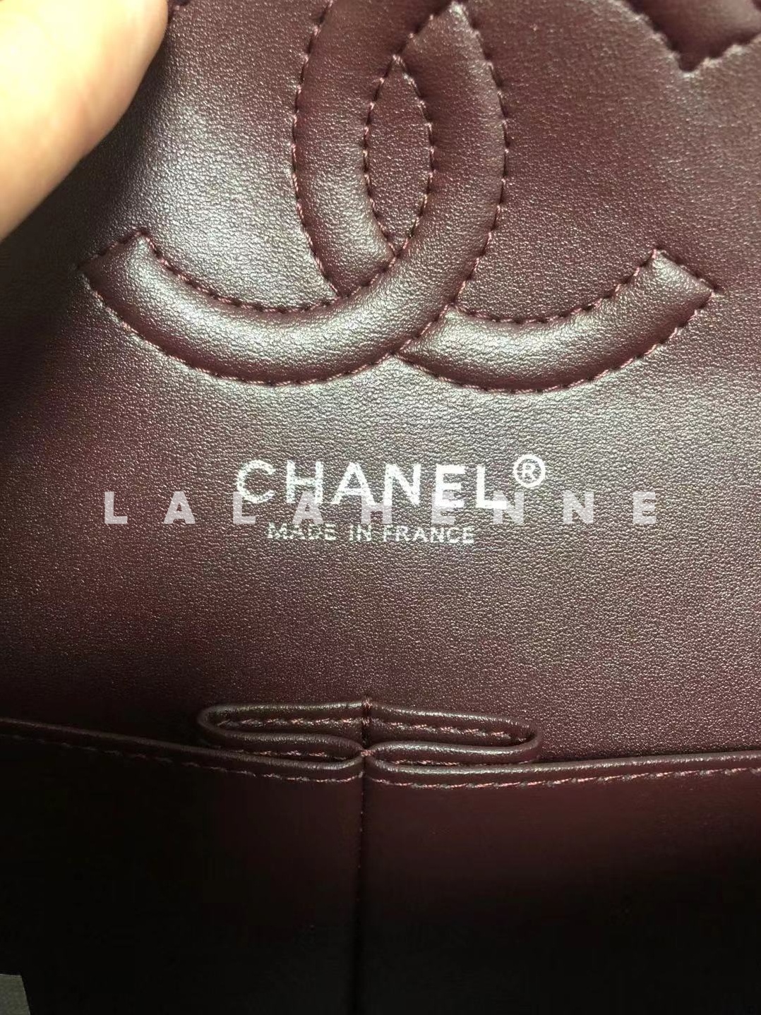 1699350504.6347oxAUXLYWvvghjtyutyuWeChat Image_20211014234311.jpg