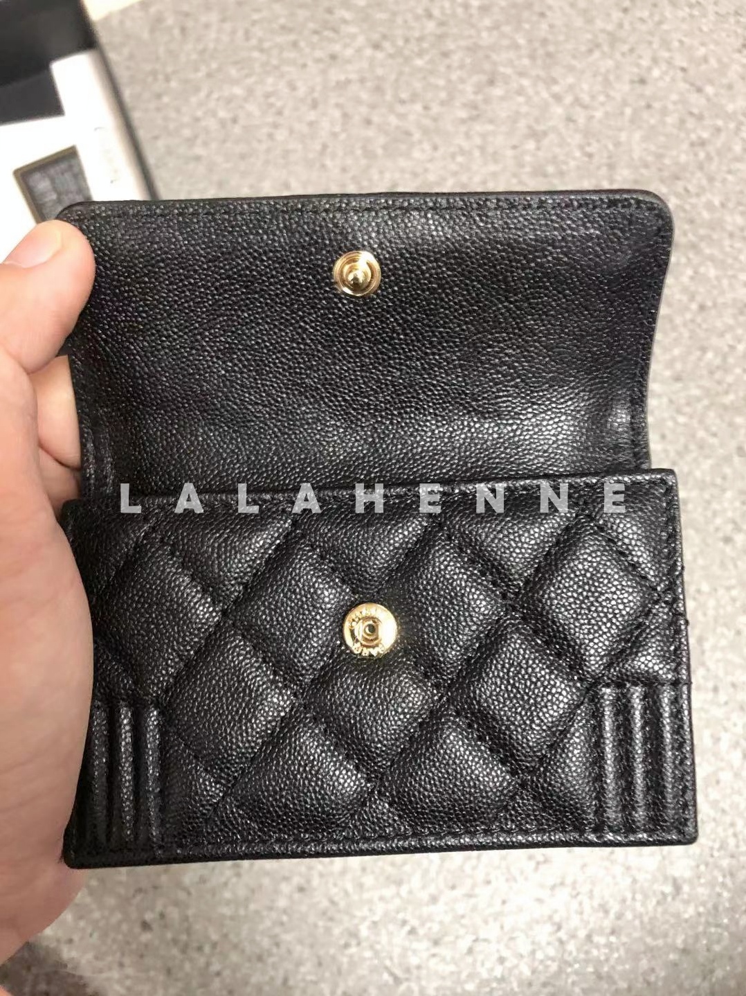 1699351156.2884MDIViVBLFGgfbbvcvcbbvctyWeChat Image_20211025194932.jpg