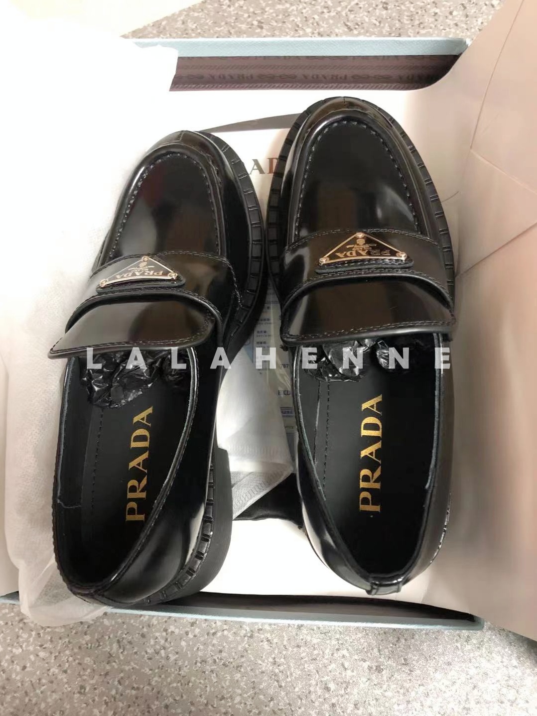 1699351175.9066HDTJlKrCvQgfbbvcvcbbvctyWeChat Image_20211026203355.jpg