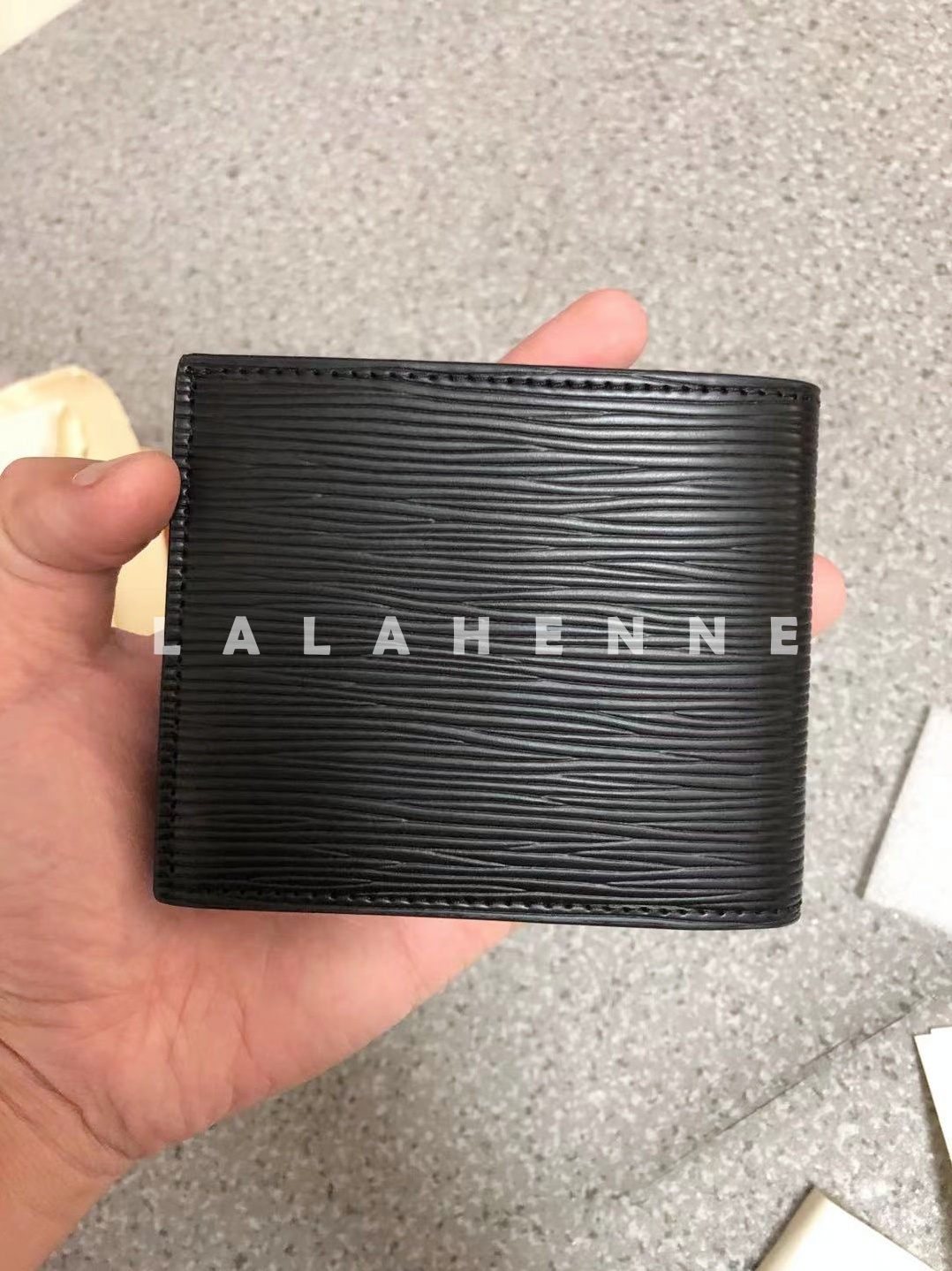 1699351216.4662XaYbMshcixgfbbvcvcbbvctyWeChat Image_20211026203758.jpg