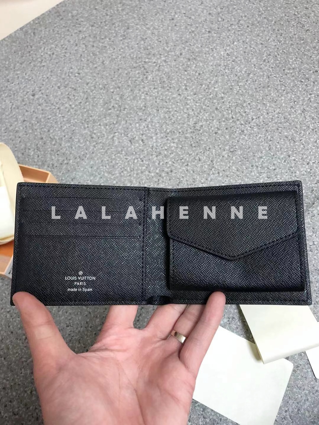 1699351216.4671hhhgfatCkdgfbbvcvcbbvctyWeChat Image_20211026203800.jpg