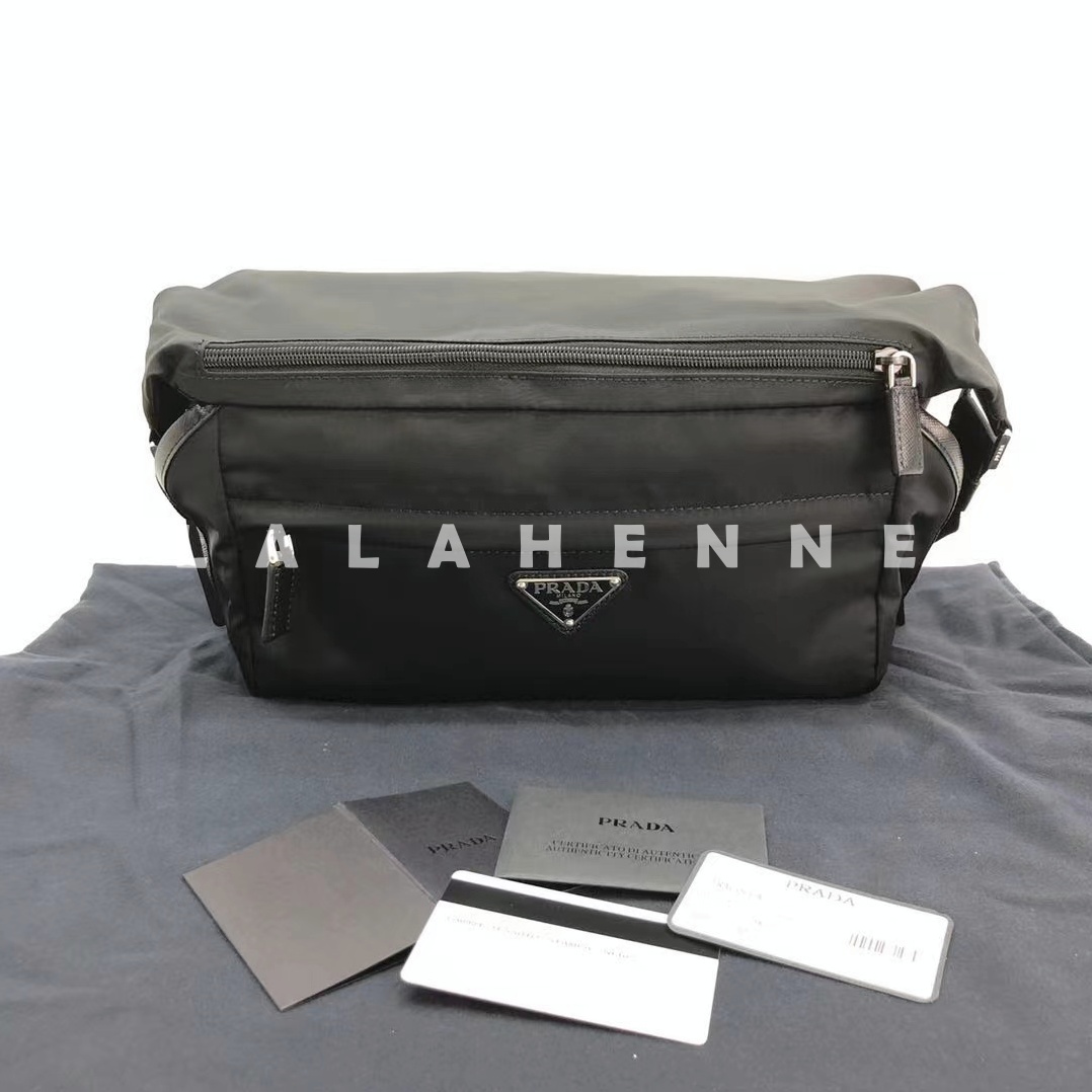 1699351267.4301MHmPxHJQtSgfbbvcvcbbvctyWeChat Image_20211027102308.jpg