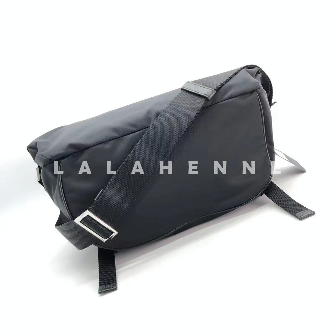 1699351267.4311JLZsYZgSjugfbbvcvcbbvctyWeChat Image_20211027102322.jpg