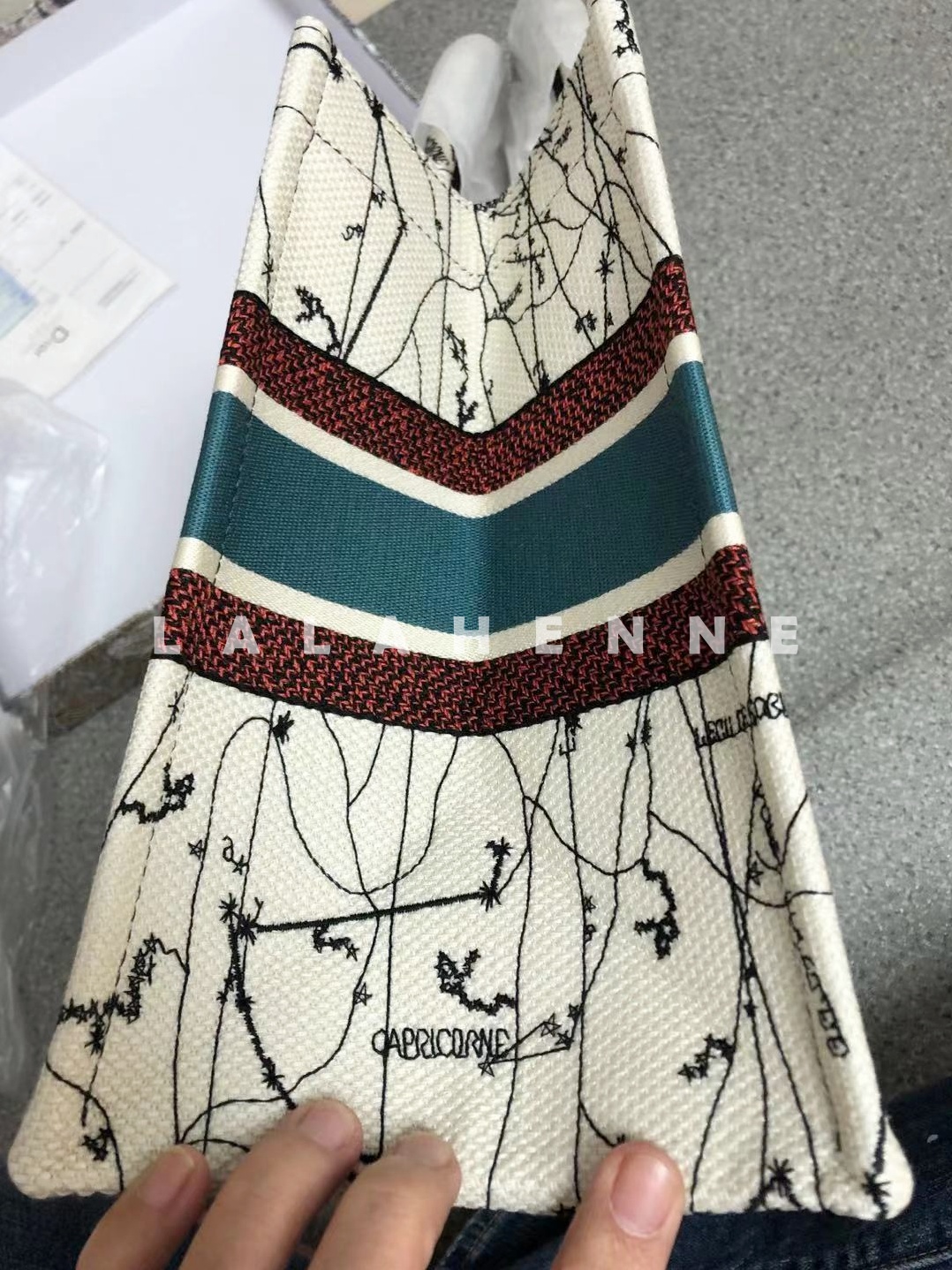 1699351301.7598NJWAJnLTYDgfbbvcvcbbvctyWeChat Image_20211026203831.jpg