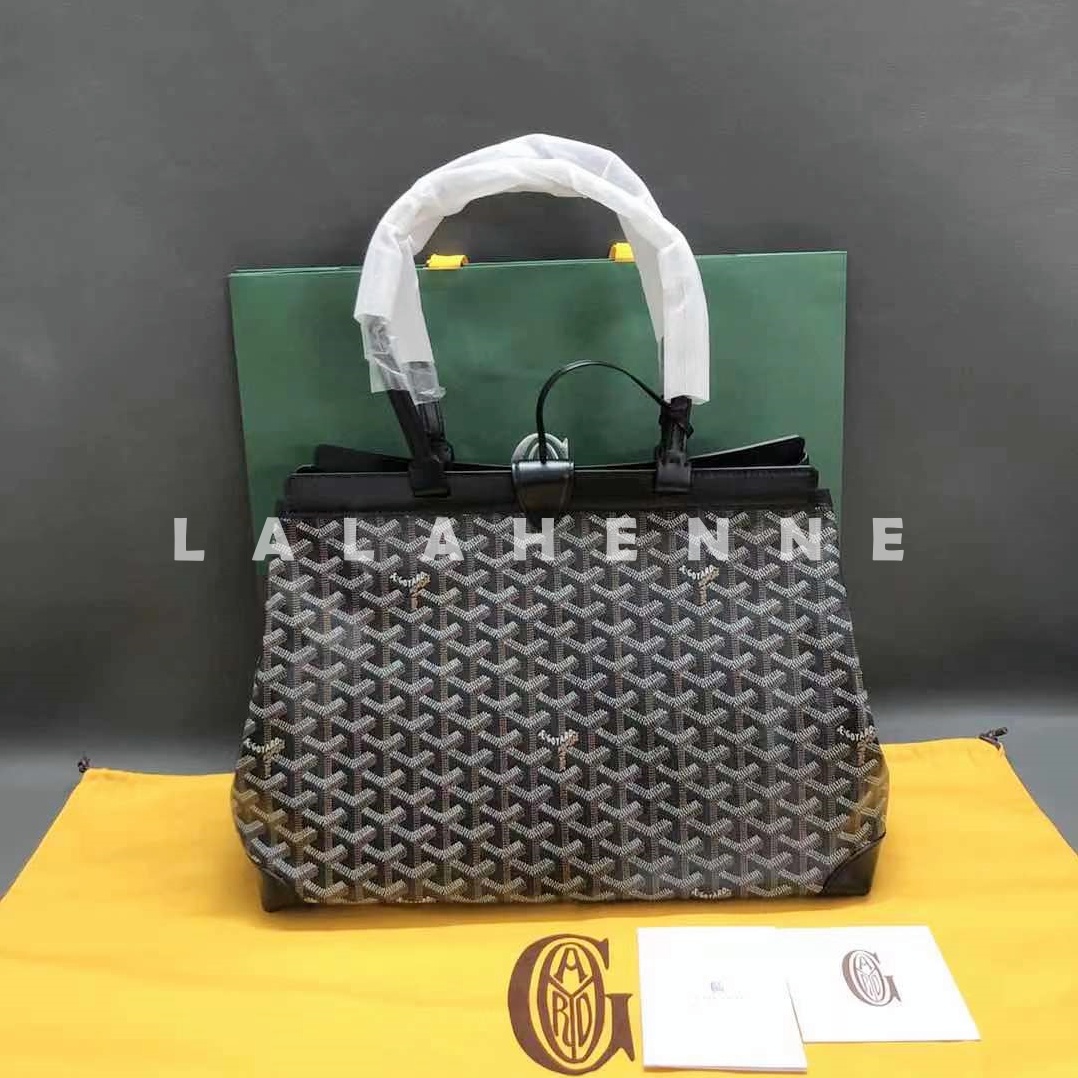 1699351325.3187TuCXKSactogfbbvcvcbbvctyWeChat Image_20211027102520.jpg