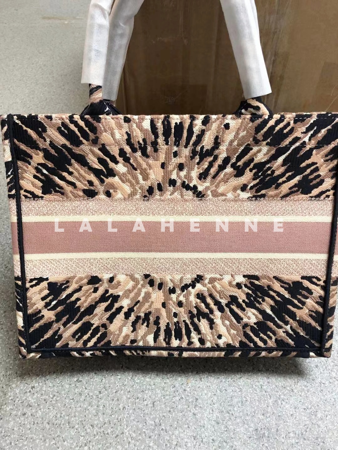 1699351620.4019zECVYeZgefgfbbvcvcbbvctyWeChat Image_20211029232333.jpg