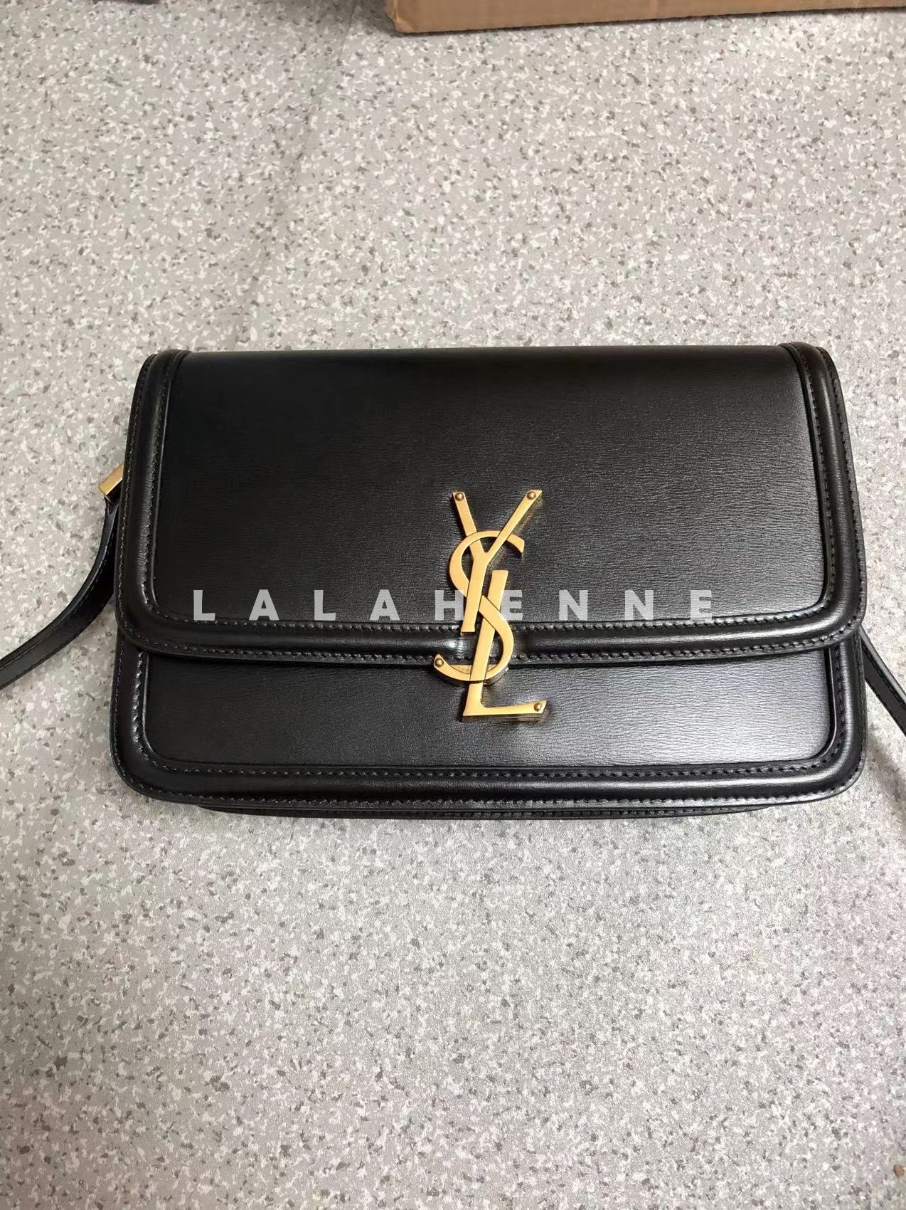 1699351822.8531ZmgYgyMIbegfbbvcvcbbvctyWeChat Image_20211104163450.jpg