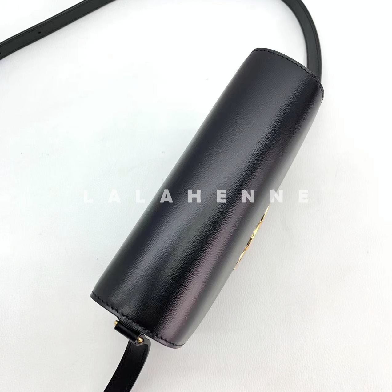 1699351980.4597bxkFroWofMgfbbvcvcbbvctyWeChat Image_20211104163700.jpg